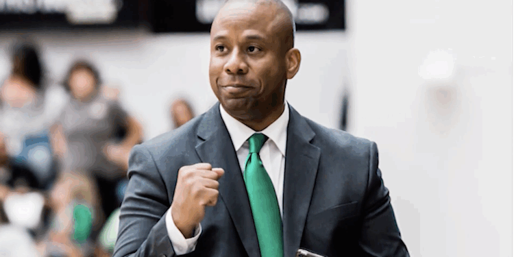 Union Votes No Confidence In Prince George’s County School Superintendent (Video)